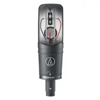 在飛比找蝦皮購物優惠-(新品平輸) Audio Technica 鐵三角 AT40