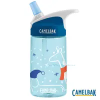 在飛比找PChome24h購物優惠-CamelBak CB1579407140 - 400ml 