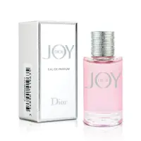 在飛比找ETMall東森購物網優惠-Dior 迪奧 Joy by Dior 香氛 淡香精 5ml