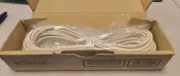DAIKIN - BRCW901A08 - Accessory REMOTE CONTROLLER CABLE 25 ft - New
