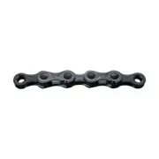 Chain Ebike e12 Blacktech 130 Shirts 12 Speed Black 525240951 KMC Bike Electric