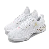 在飛比找ETMall東森購物網優惠-Nike 籃球鞋 Jordan Jumpman Diamon