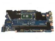 Motherboard For Dell Latitude 3520 203074-1 1HHXD W/ i3-1005G1 1.2GHz CPU 01HHXD