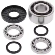 Front Diff Differential Bearings Polaris Ranger 900 XP EU 2015 2016