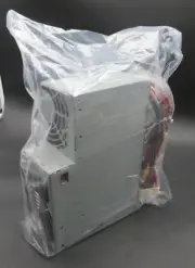 AcBel Polytech API-7540 500 WATTS Power Supply BRAND NEW