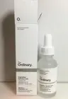 The Ordinary - Argireline Solution 10%. New, 1 fl oz/30ml New B
