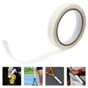 Badminton Racket Stickers Tennis Wrap Grip Tape Frame Protection