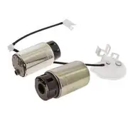 Denso Fuel Pump Kit - FP2120.KIT