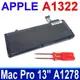 APPLE A1322 原廠規格 電池 MD313 MD314 MD101 MD102 (5.8折)