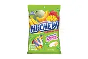 Hi-Chew Bag Tropical 100g