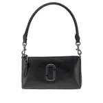 [MARC JACOBS] MARC JACOBS 'Snapshot Convertible' shoulder bag Woman One Size One Size Black
