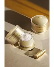 Amorepacific Time Response Skin Reserve Cream Gift Set OS