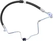 53713-S9V-A01 Power Steering Pressure Hose for Honda Pilot V6 3.5L 2005 2006 2007 2008