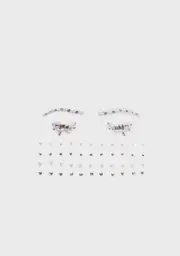 Absolute Winks Eye Gem Pack