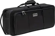 Protec Max Rectangular Alto Saxophone Case