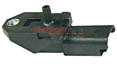 METZGER Height Adaptor Air Pressure Sensor For CITROEN PEUGEOT FORD C1 1333353