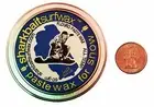3 Pack 60 gram Universal Fluro Paste Ski Glide/Speed Wax $20.99 Free Shipping
