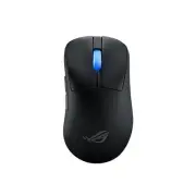 [New] [Amazon.co.jp exclusive] ASUS gaming mouse ROG Keris II Ace / 54g