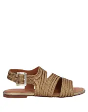 [CLERGERIE] CLERGERIE Sandals - Item 17041480