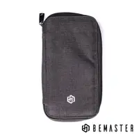 在飛比找蝦皮商城優惠-BeMaster 型走護照夾