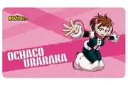 My Hero Academia: Ochaco Uraraka - Rubber Mat