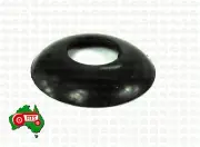 Fits for Massey Ferguson Steering Shaft Rubber Dust Boot 35 FE35 35X 35 Petrol