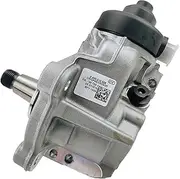 Diesel Fuel Injection Pump 0445020509 129A00-51000 Compatible For YANMAR Engine 129A0051000