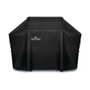 Napoleon Rogue 525 Grill Cover - 61527