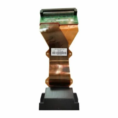 Ricoh GEN6 MH5320 Printhead (Two Colors, 5PL) - J376-03