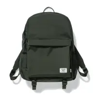 在飛比找蝦皮購物優惠-WTAPS 20AW BOOK PACK / BAG / P