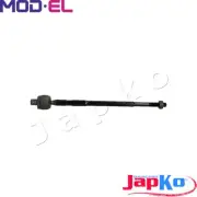 INNER TIE ROD 76395 FOR MAZDA 323/IV/S/C MX-3 /52/31/22BPBP52BP31BP22 1.8L 4cyl