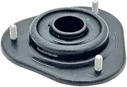 SM1094 Front Shock/Strut Mount for Daihatsu J100G Terios 1.3L I4 Petrol - Automatic & Manual