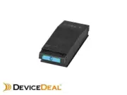 Oki C650DN Cyan Toner