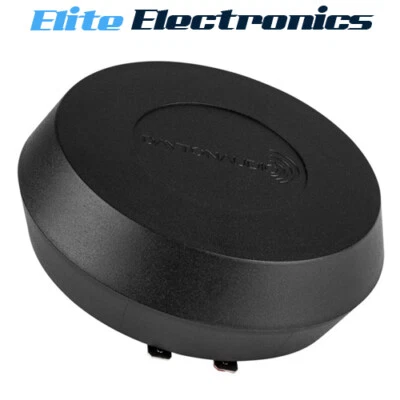 Dayton Audio HDN-8 100mm Sound Transducer Exciter 50W Compact