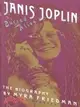 Buried Alive ─ The Biography of Janis Joplin