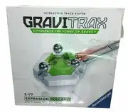 Gravitrax 8-99 Expansion Volcano by Ravensburger - New In Box and Sealed