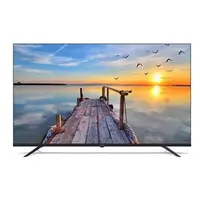 在飛比找蝦皮購物優惠-飛利浦 PHILIPS 50型4K Google TV 顯示