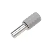 Shelf Bracket Pegs 5x25mm Stainless Steel Shelf Holder Support Pins 50 Pcs