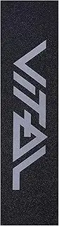 VITAL Scooters Grip Tape - Logo Reflective