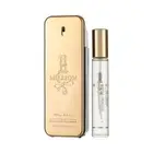 Paco Rabanne ONE 1 MILLION EDT 100mL 20mL GIFT SET Fragrance Cologne NEW BOXED