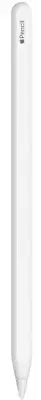 APPLE | PENCIL (2ND GENERATION) ✪NOS✪ MXN43AM/A WHITE 2G PEN STYLUS iPad Writing