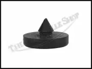 NORTON COMMANDO 750 850 SEAT RUBBER BUFFER (1) UK MADE PN# 06-7791 NM.21852