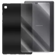 Anti-Scratch Screen Protector Soft Case for Samsung Galaxy Tab A7 Lite 8.7 T220N