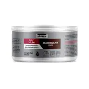 Sikkens 100ml Mahogany Cetol HLSe Timber Finish Beautiful Even Satin Finish