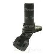 PAT Engine Crank Angle Sensor - CAS-154