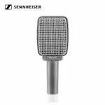 SENNHEISER E609 SILVER 麥克風