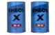ENEOS SUSTINA 5W30 5W40 藍鐵罐 全合成機油【APP下單最高22%點數回饋】