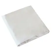 Calico Dust Cover For 10ft Pool Snooker Billiard Table Mother's Day Sale