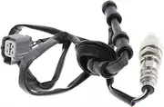 Oxygen Lambda Sensor COS1139