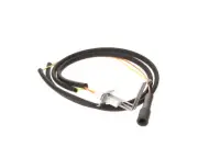 Vulcan Hart Spark Ignitor 00-855843-00001 - Free Shipping + Geniune OEM